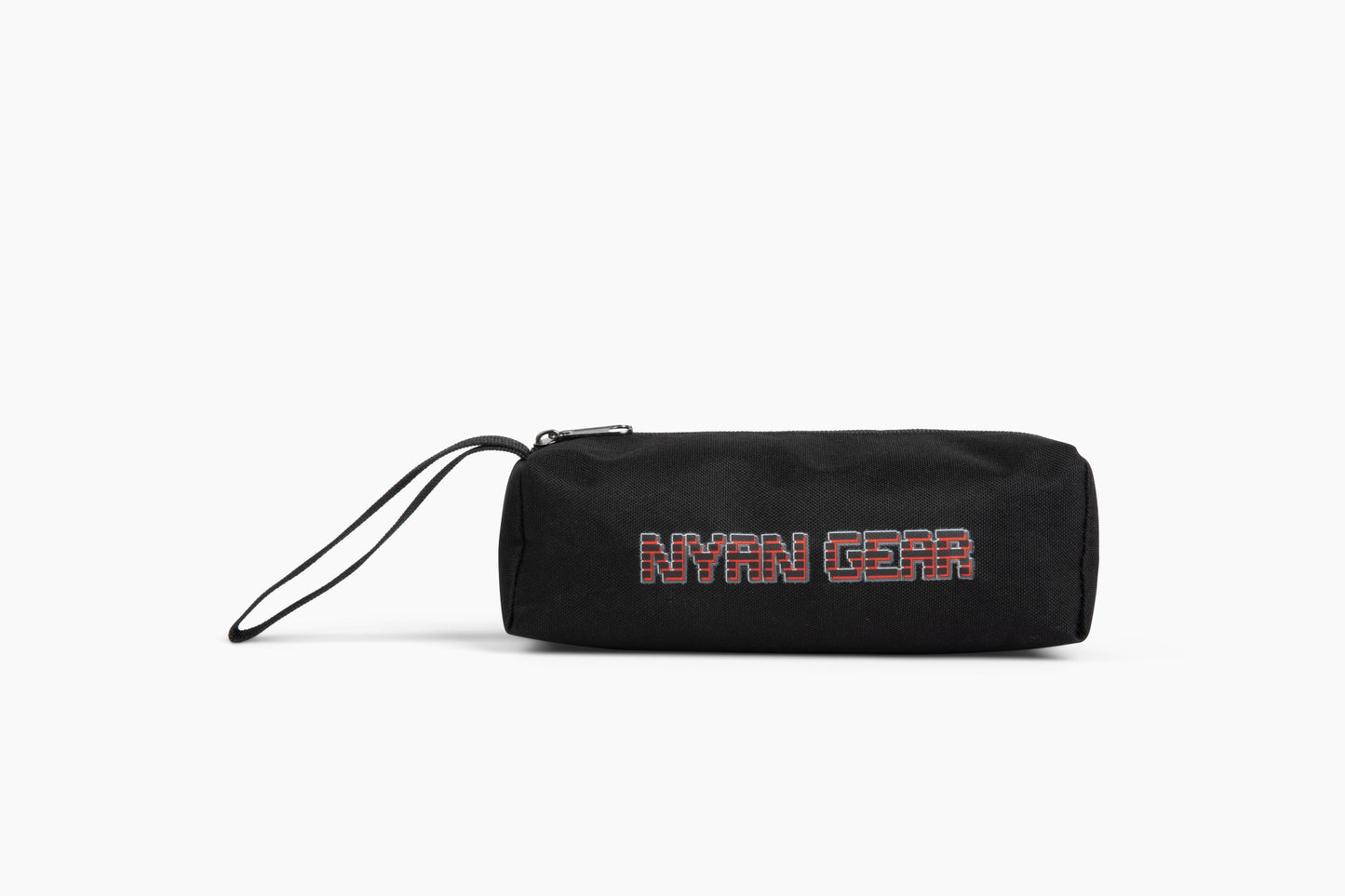 Roadside Motorcycle Tool Kit