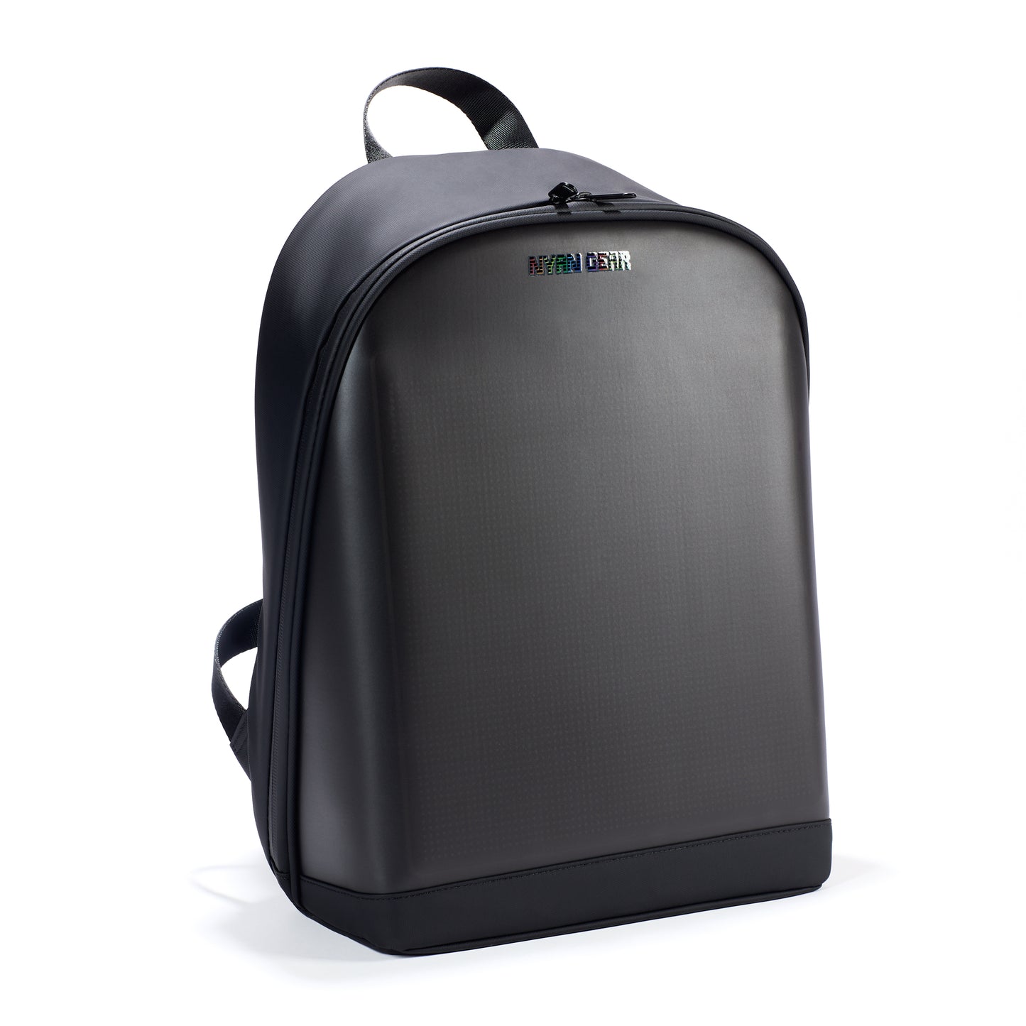 Nyan Gear Led Backpack