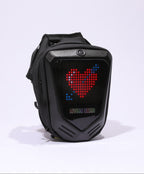 Nyan Gear Led Leg Bag