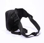 Nyan Gear Led Leg Bag