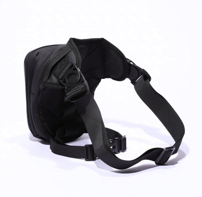 Nyan Gear Led Leg Bag