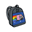 Nyan Gear logo