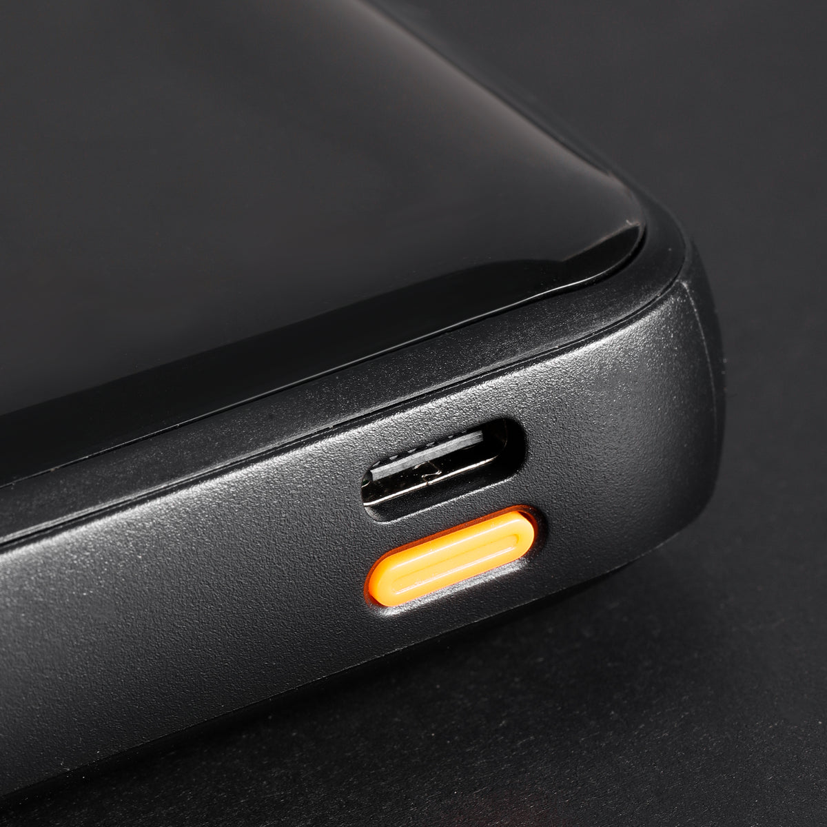 10,000 mAh Power Bank
