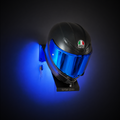 Nyan Gear LED Helmet Mount