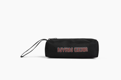 Roadside Motorcycle Tool Kit