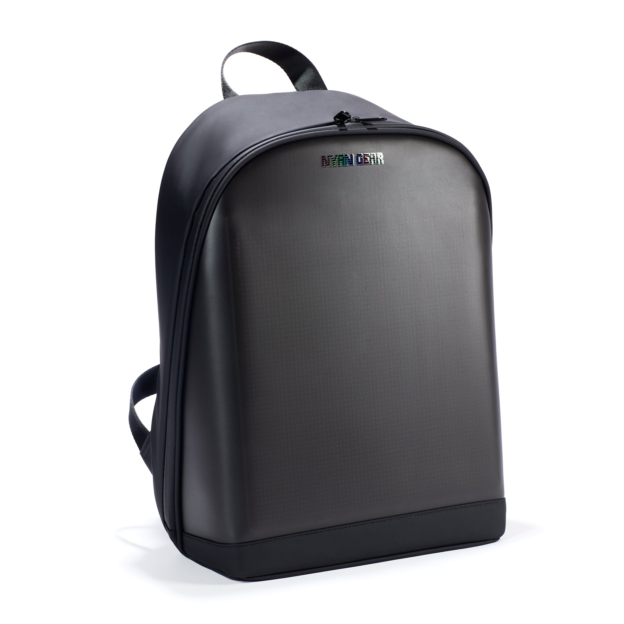 Customisable Backpack Nyan Zx-6r Customizable Led Backpack – Nyan Gear