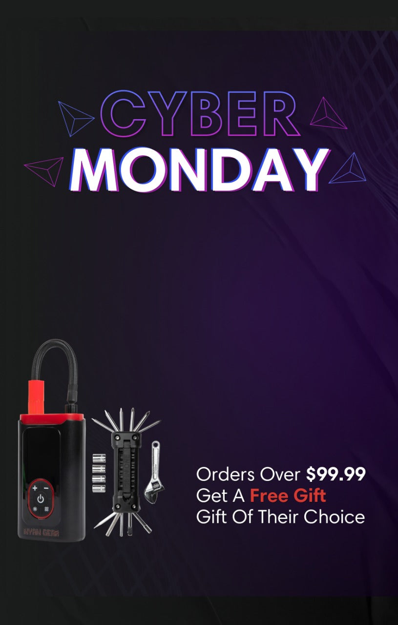 Nyan Zx-6r Customizable Led Backpack – Nyan Gear